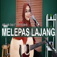 Download Lagu Regita Echa - Melepas Lajang Terbaru