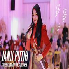 Download Lagu Dato Sri Siti Nurhaliza - Janji Putih Terbaru