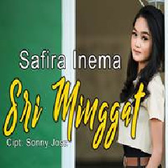 Safira Inema - Sri Minggat