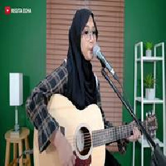 Download Lagu Regita Echa - Pudar Terbaru