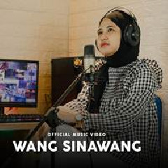 Cindi Cintya Dewi - Wang Sinawang