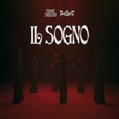 Download Lagu Isyana Sarasvati - IL SOGNO Feat DeadSquad Terbaru