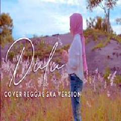 Jovita Aurel - Dulu Reggae Ska Version
