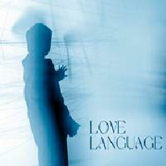 Hanin Dhiya - Love Language