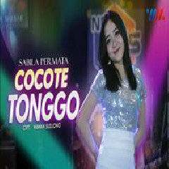 Download Lagu Sabila Permata - Cocote Tonggo Ft New RGS Terbaru
