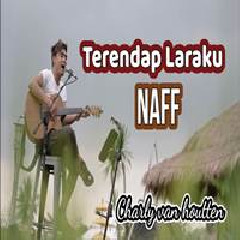 Download Lagu Charly Van Houten - Terendap Laraku Naff Terbaru