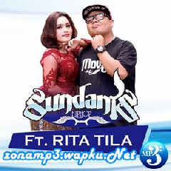Sundanis - Mantul Feat. Rita Tila