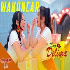 Download Lagu Duo Delima - Wakuncar Terbaru