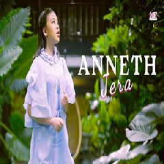 Anneth - Jera
