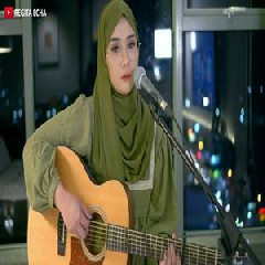 Download Lagu Regita Echa - Yakinlah Aku Menjemputmu Kangen Band Terbaru