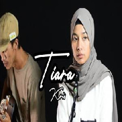 Download Lagu Delisa Herlina - Tiara Kris Terbaru