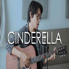 Download Lagu Tereza - Cinderella Radja Terbaru