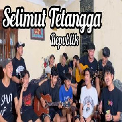 Download Lagu Scalavacoustic - Selimut Tetangga Repvblik Terbaru