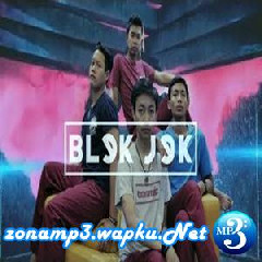 Download song Free Download Mp3 Lagu Blackpink Du Du Du Du (4.94 MB) - Free Download All Music