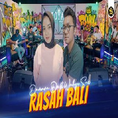 Download Lagu Damara De - Rasah Bali Ft Wahyu Sax Terbaru