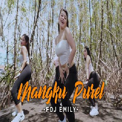 FDJ Emily Young & Friends - Mangku Purel