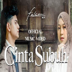 Download Lagu Syakir Daulay - Cinta Subuh Ft Adiba Khanza Terbaru