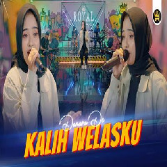 Download Lagu Damara De - Kalih Welasku Terbaru