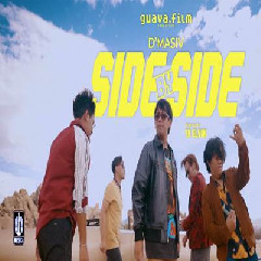 DMasiv - Side By Side Feat QoryGore