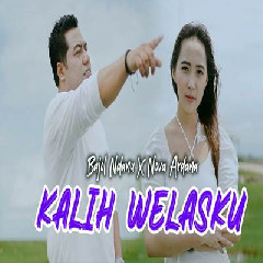 Download Lagu Nova Ardana - Kalih Welasku Ft Bajol Ndanu Terbaru