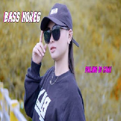 Download Lagu Dj Reva - Dj Monalisa Special Cek Sound Bass Horeg Terbaru