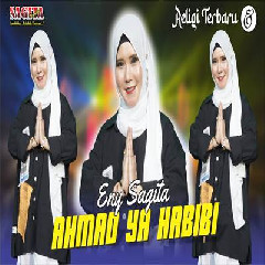 Download Lagu Eny Sagita - Ahmad Ya Habibi Terbaru