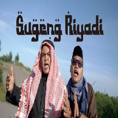 Download Lagu Pendhoza - Sugeng Riyadi Terbaru
