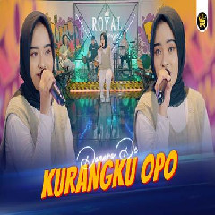 Download Lagu Damara De - Kurangku Opo Terbaru