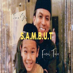 Download Lagu Fimie Don & Faizal Tahir - Sambut Terbaru