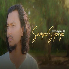 Download Lagu Faizal Tahir - Sampai Syurga (Reimagined) Terbaru