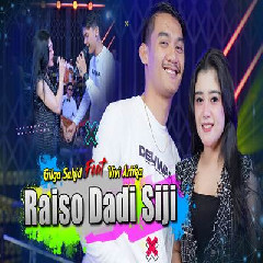 Gilga Sahid - Raiso Dadi Siji Feat Vivi Artika