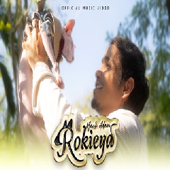 Download Lagu Mark Adam - Rokieya Terbaru