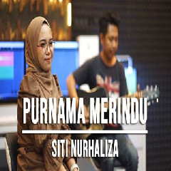 Indah Yastami - Purnama Merindu Siti Nurhaliza