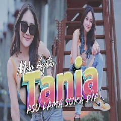 Download Lagu Mala Agatha - Tania Dj Asulama Suka Dia Terbaru
