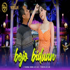 Download Lagu Difarina Indra - Bojo Biduan Ft Fendik Om Adella Terbaru