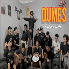 Download Lagu Scalavacoustic - Dumes Guyon Waton Terbaru