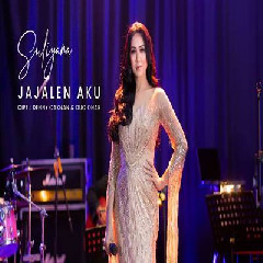 Download Lagu Suliyana - Jajalen Aku Ft Wandra Restusiyan Terbaru
