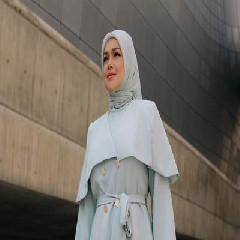 Dato Sri Siti Nurhaliza - Senyawa