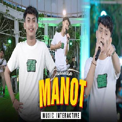 Download Lagu Danuarta - Manot Terbaru