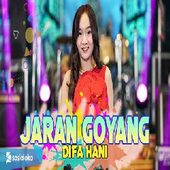 Download Lagu Difa Hani - Jaran Goyang Ft Om SAVANA Blitar Terbaru