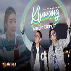 Wandra Restusiyan - Kluwung Feat Bangkit