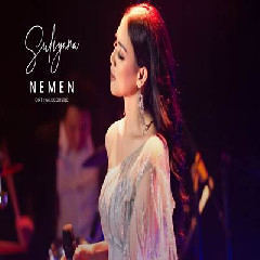 Download Lagu Suliyana - Nemen Terbaru