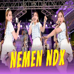 Download Lagu Shinta Arsinta - Nemen NDX AKA Version Terbaru