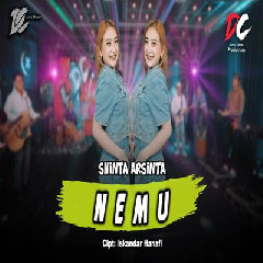 Download Lagu Shinta Arsinta - Nemu Ft DC Musik Terbaru