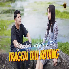 Delva Irawan - Tragedi Tali Kutang Feat Rosynta Dewi
