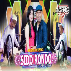 Indri Safitri - Sido Rondo Ft Brodin Ageng Music