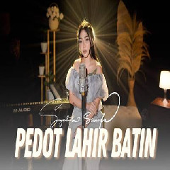 Download Lagu Syahiba Saufa - Pedot Lahir Batin Terbaru