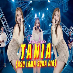 Download Lagu Shinta Arsinta - Tania Asulama Suka Dia Terbaru