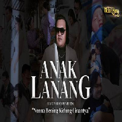 Download Lagu Ndarboy Genk - Anak Lanang Terbaru