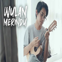 Download Lagu Tereza - Wulan Merindu Cici Paramida Terbaru
